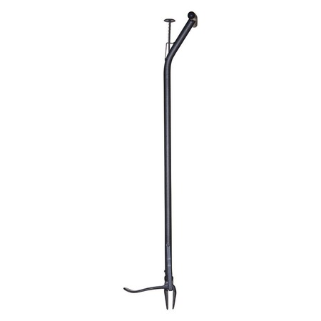 Yard Butler Rocket Weeder RKT-1000